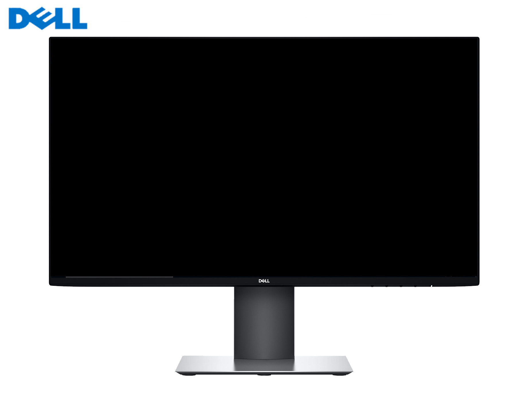 MONITOR 24" LED IPS DELL U2419H BL-SL WIDE GA - Repairland