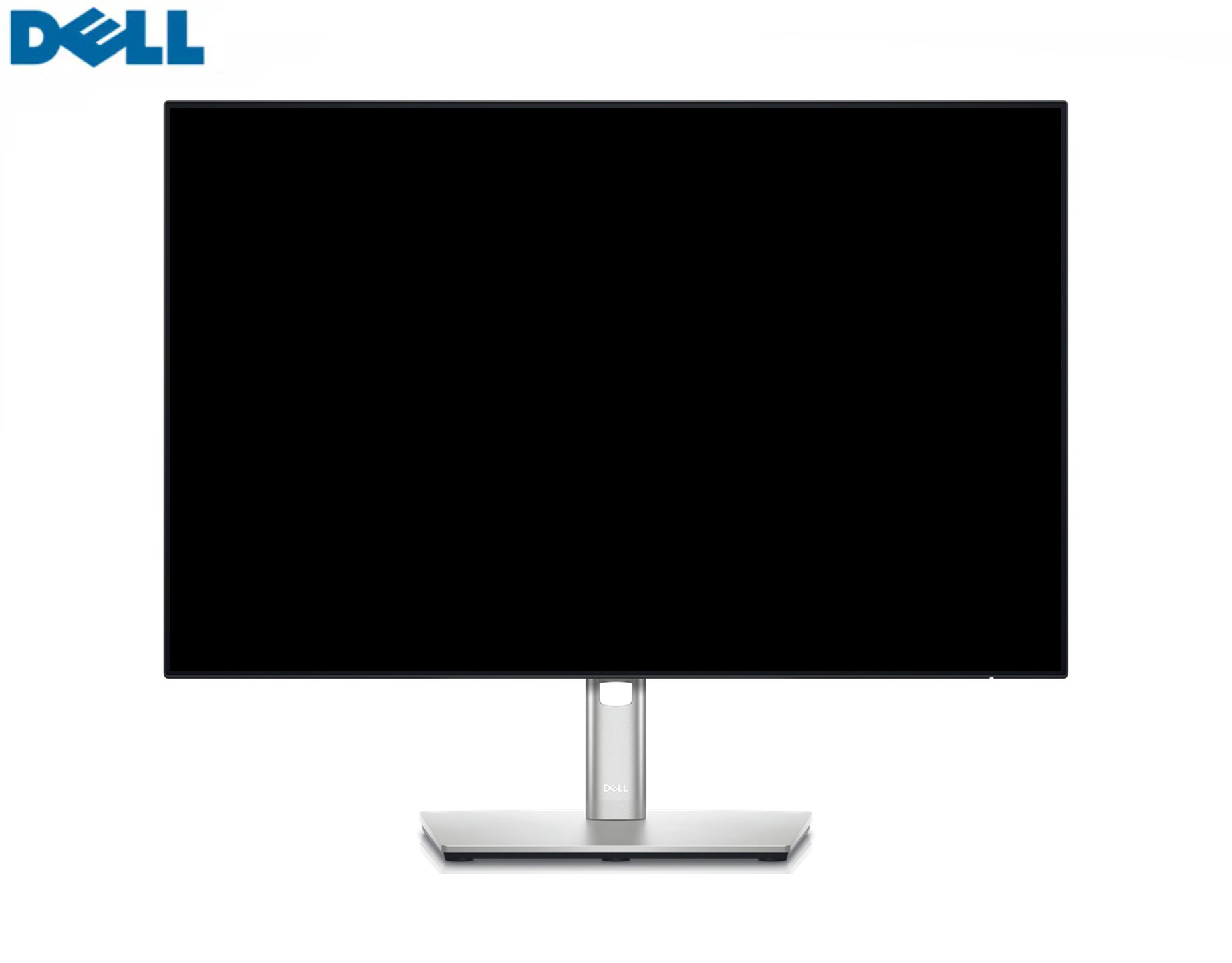 MONITOR 24" LED IPS DELL U2421E BL-SL GB - Repairland