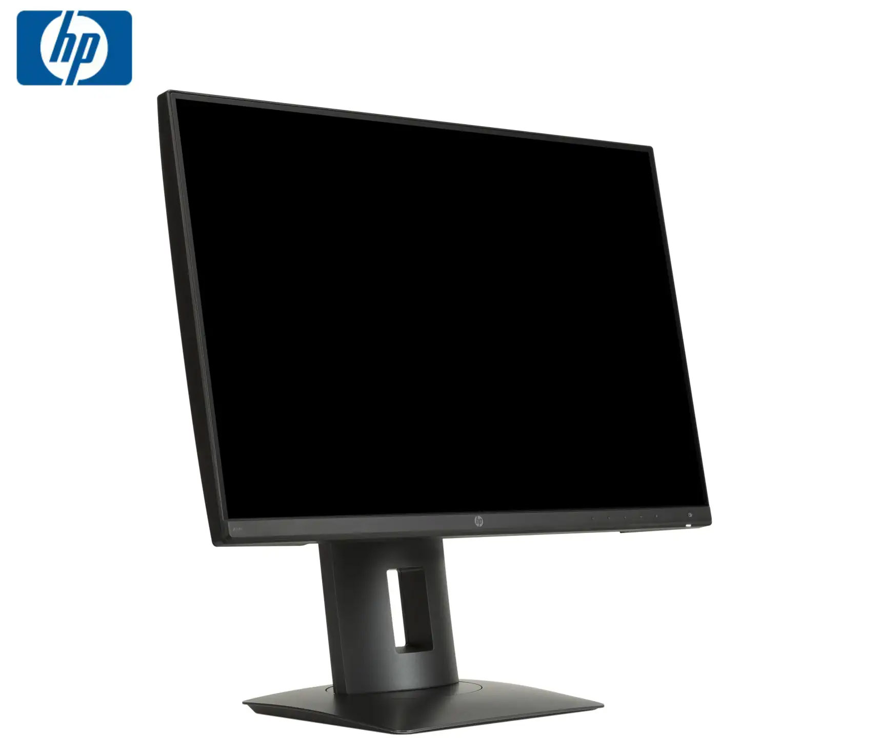 MONITOR 24" LED IPS HP Z24n BL GA- - Repairland