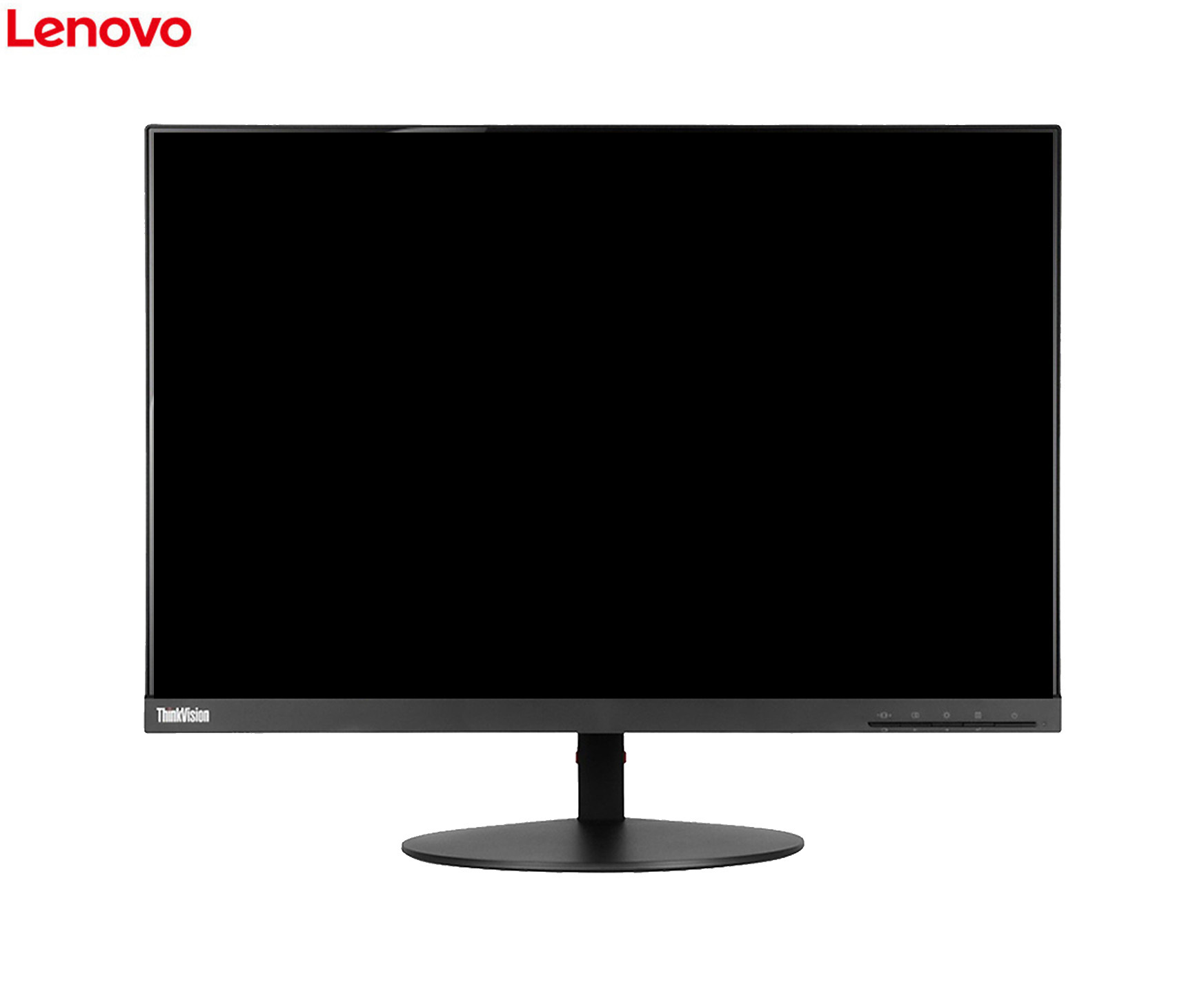 MONITOR 24" LED IPS LENOVO T24d-10 BL GA - Repairland