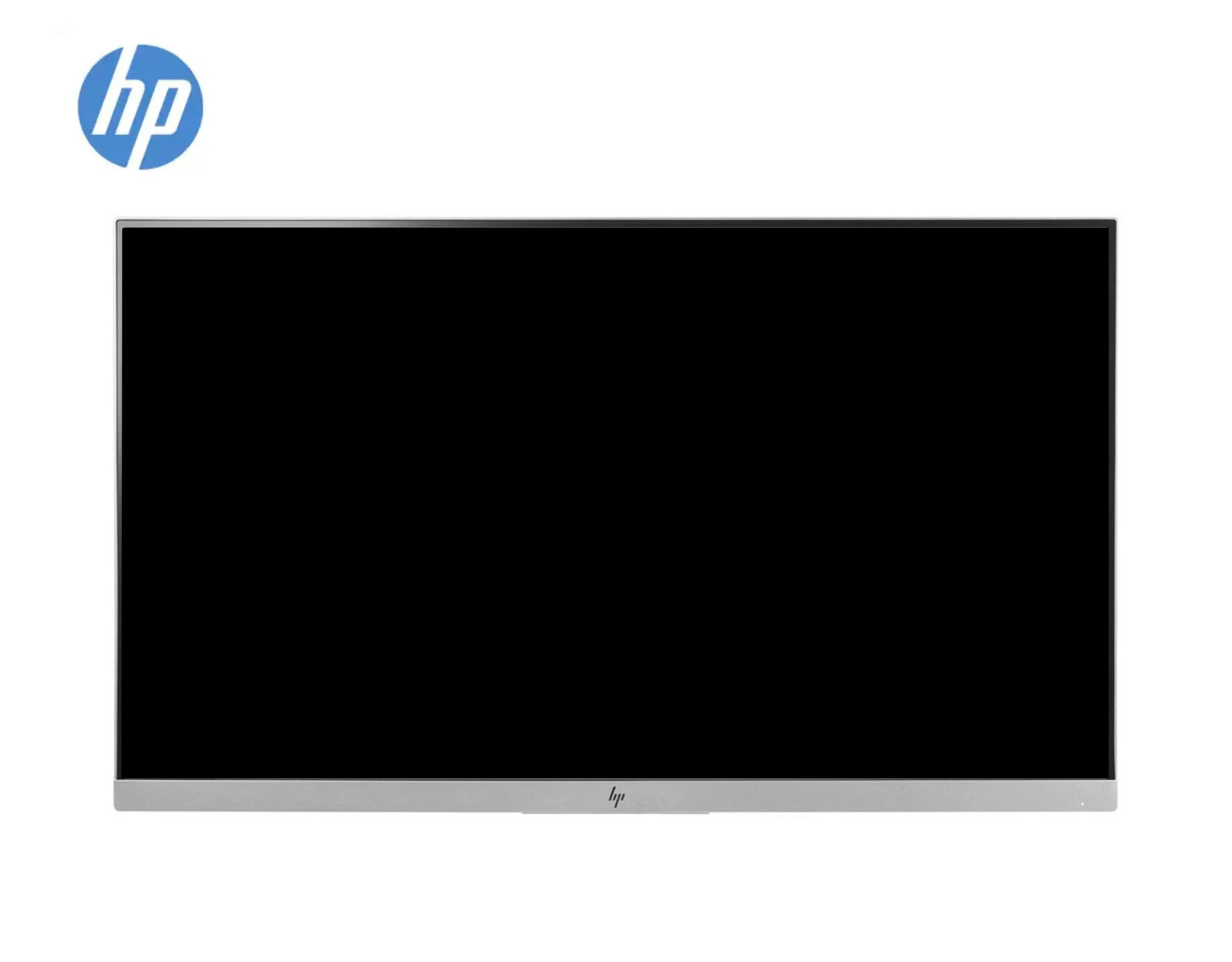 MONITOR 27" IPS HP E273q BL-SL NO BASE GA - Repairland