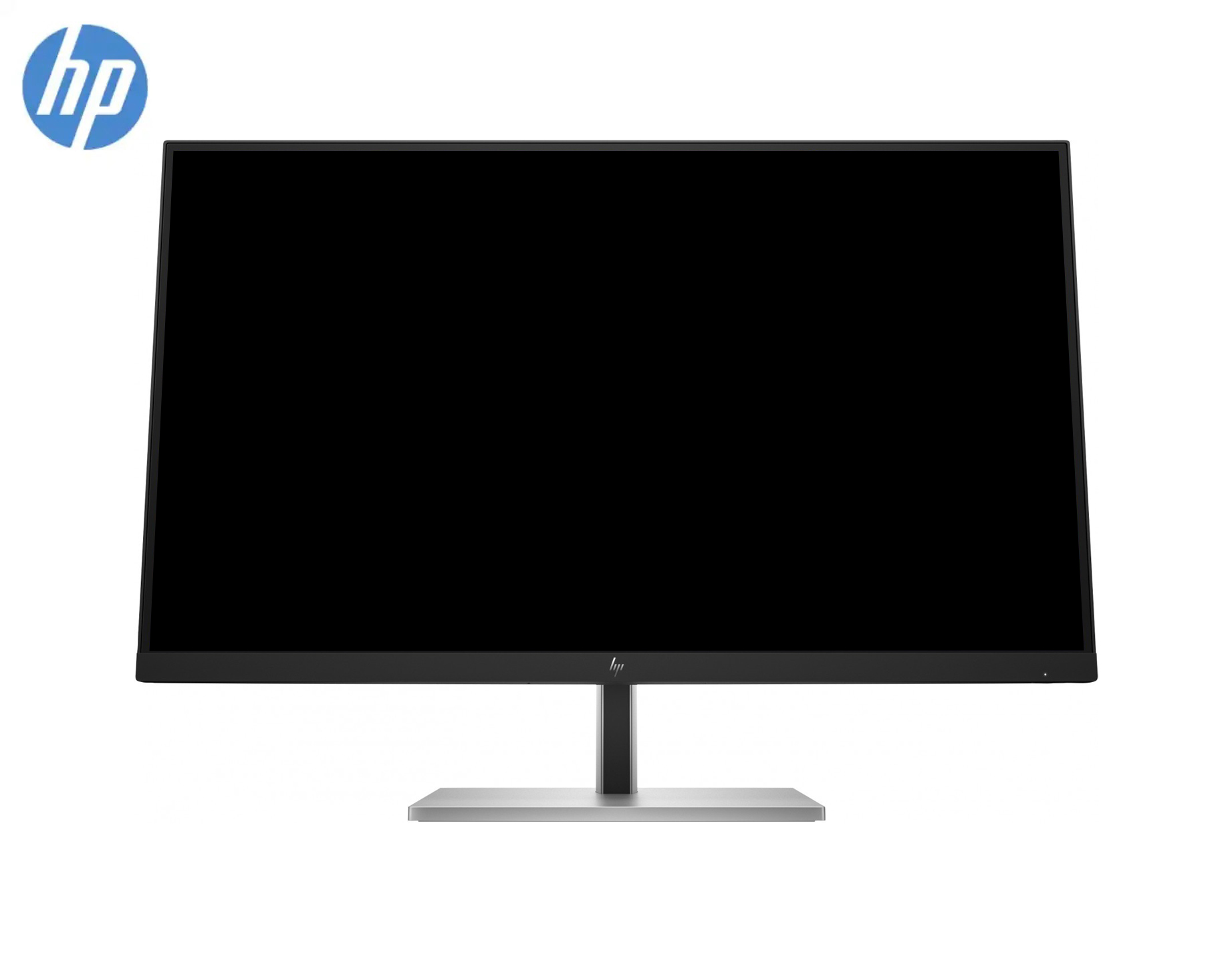 MONITOR 27" IPS HP E27Q G5 BL GB - Repairland