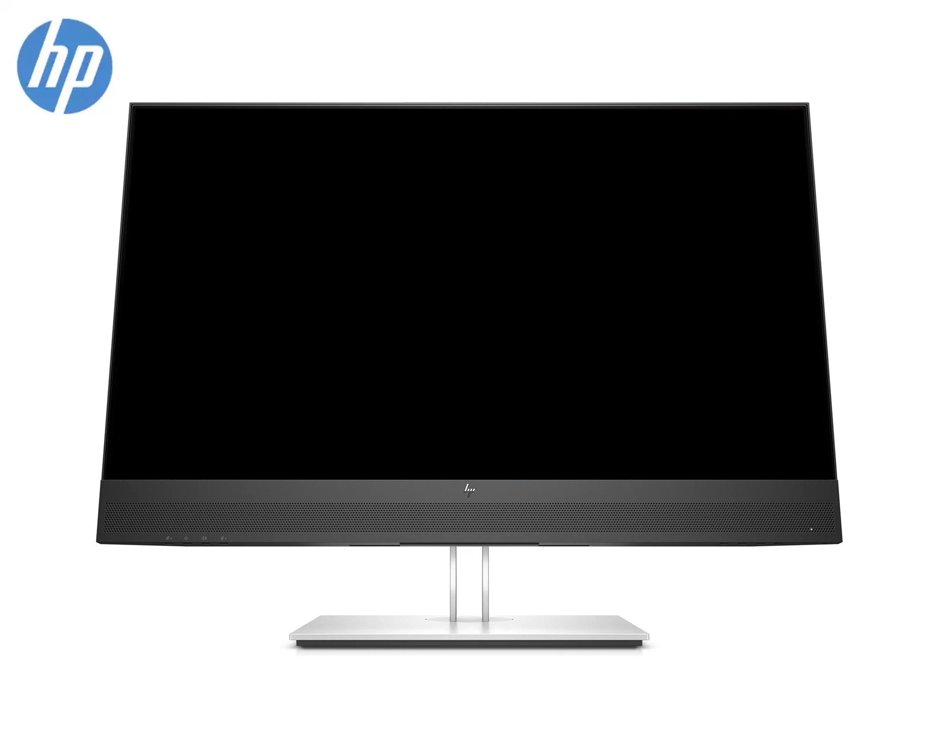 MONITOR 27" IPS LED HP E27m G4 MU BL WITH CAMERA GA - Repairland