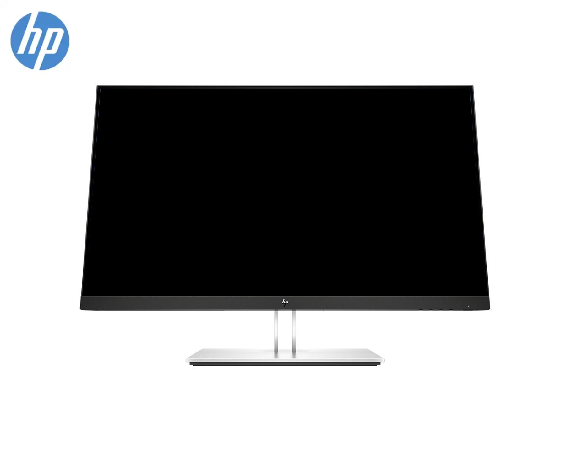 MONITOR 27" LED IPS HP E27 G4 BL GA - Repairland