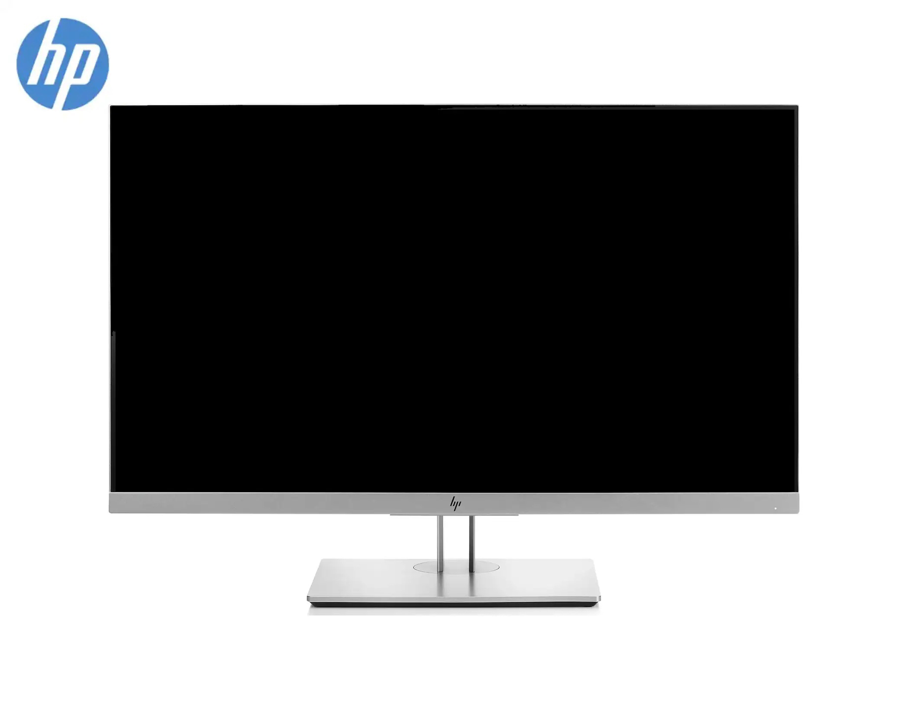 MONITOR 27" LED IPS HP E273 BL-SL (CASE B)  GA - Repairland