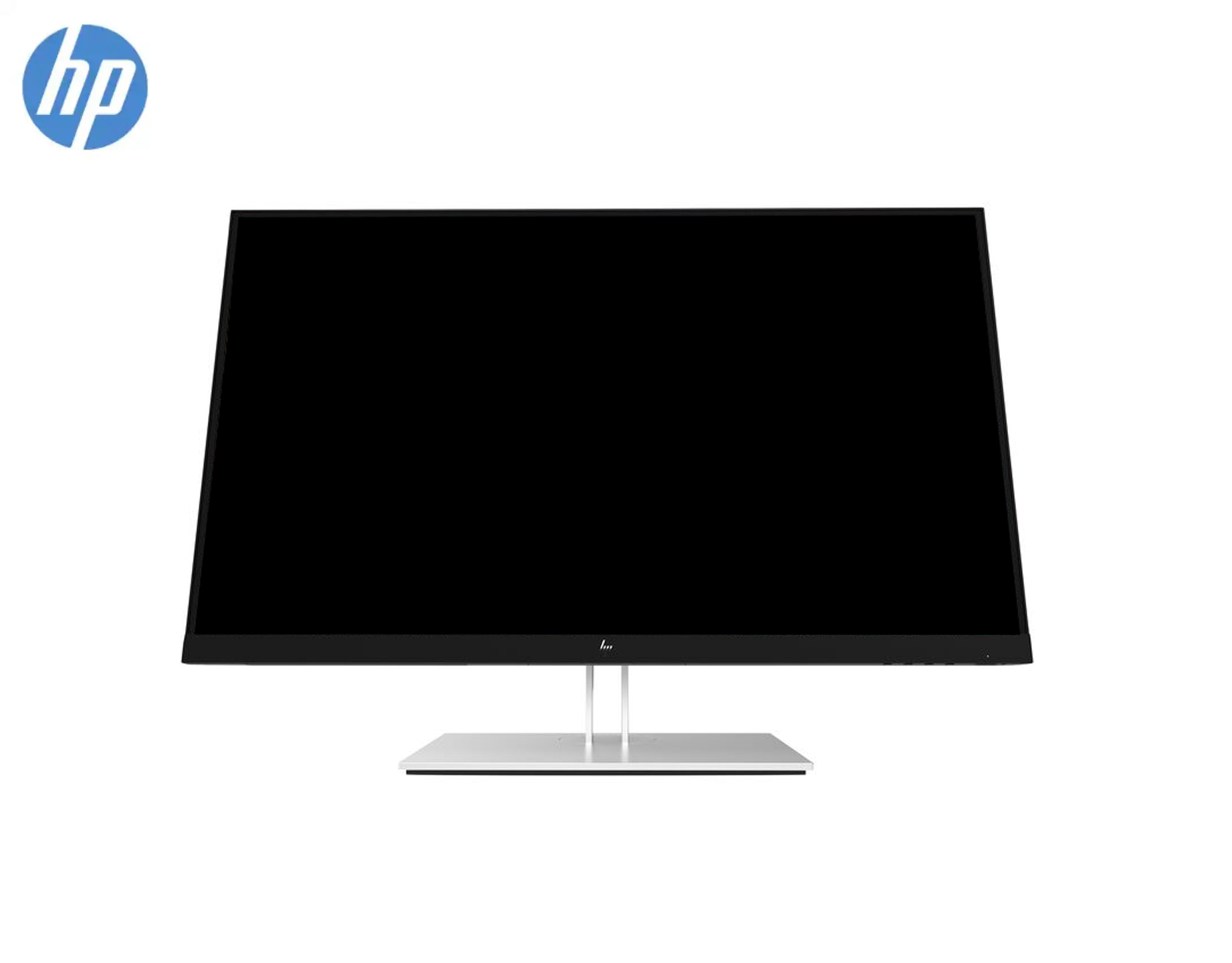 MONITOR 27" LED IPS HP E27U G4 QHD (2560 x 1440) BL GB - Repairland