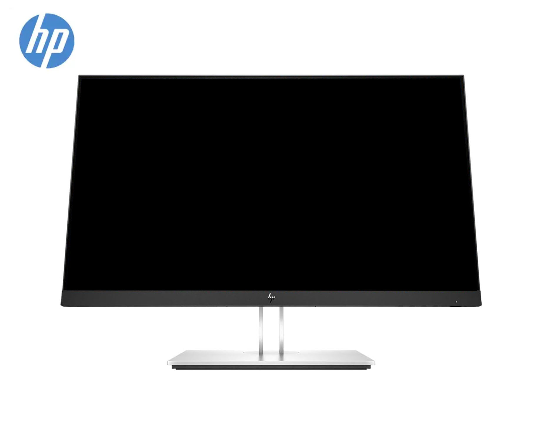 MONITOR 27" LED IPS HP E27d G4 BL WITH CAMERA  GA - Repairland