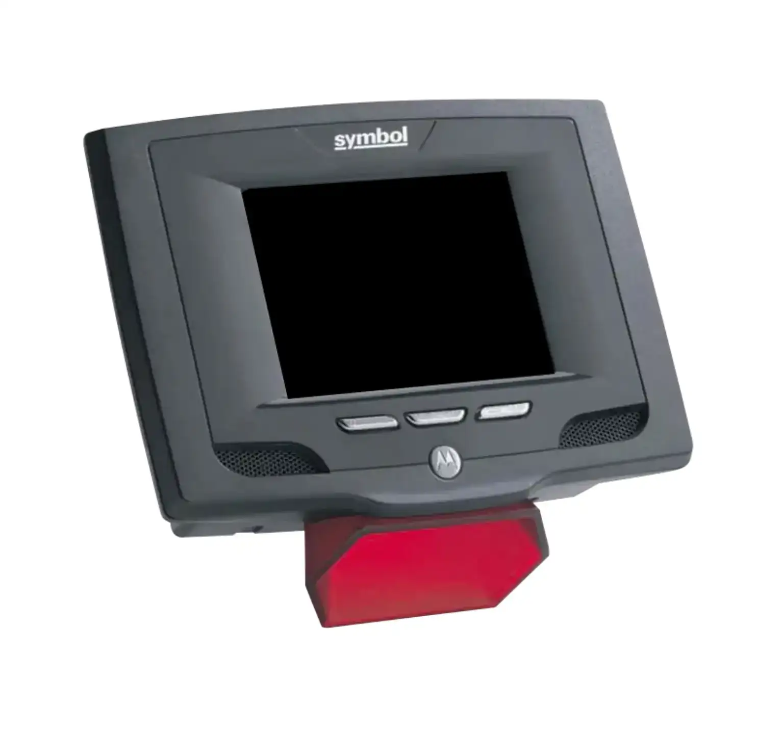 MOTOROLA PRICE CHECKER MK590 WIFI WIN CE5 2D LASER NO PSU - Repairland