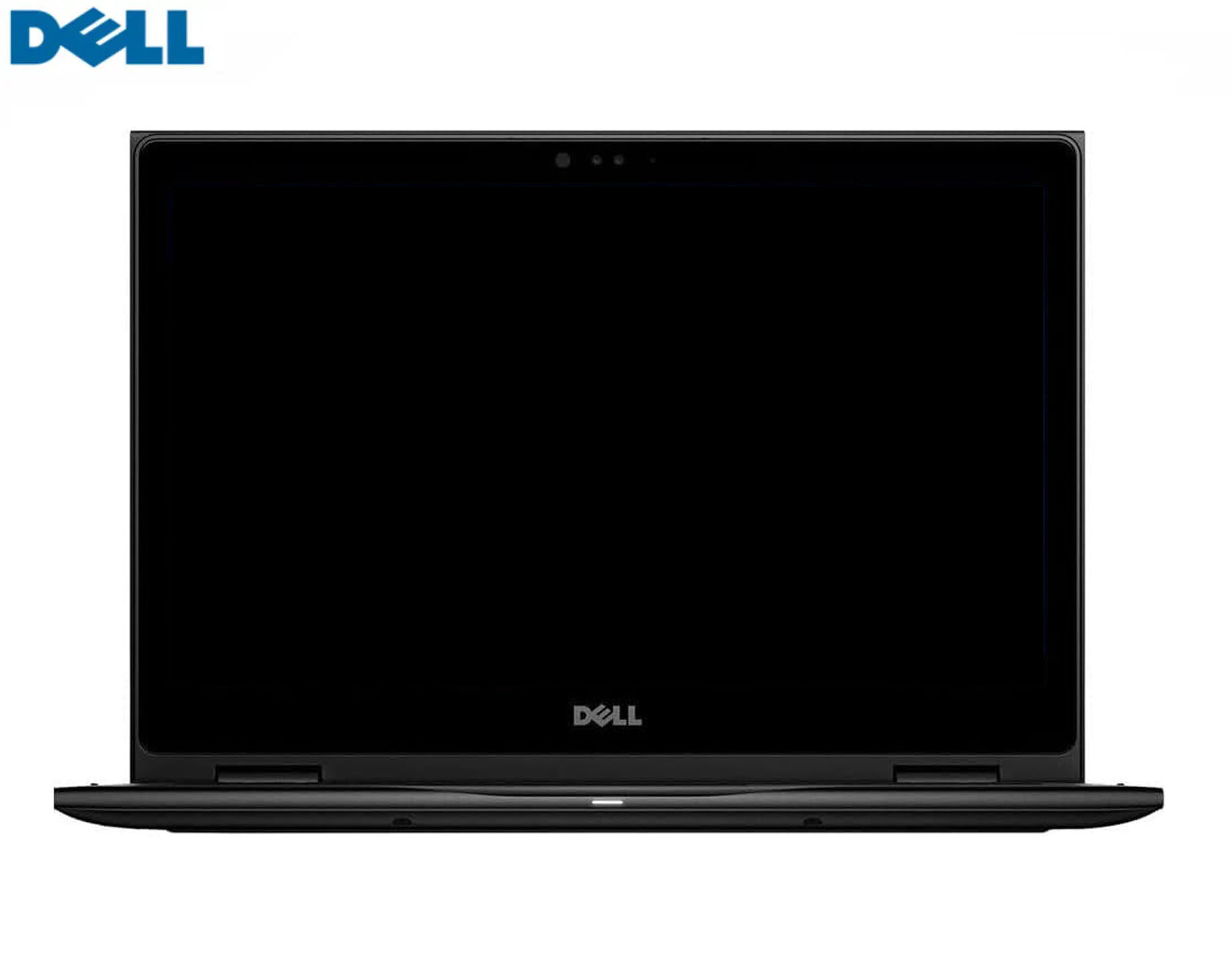 NB GA DELL 3390 2IN1 I5-8250U/13.3/8GB/256SSD/COA/CAM/GA. - Repairland