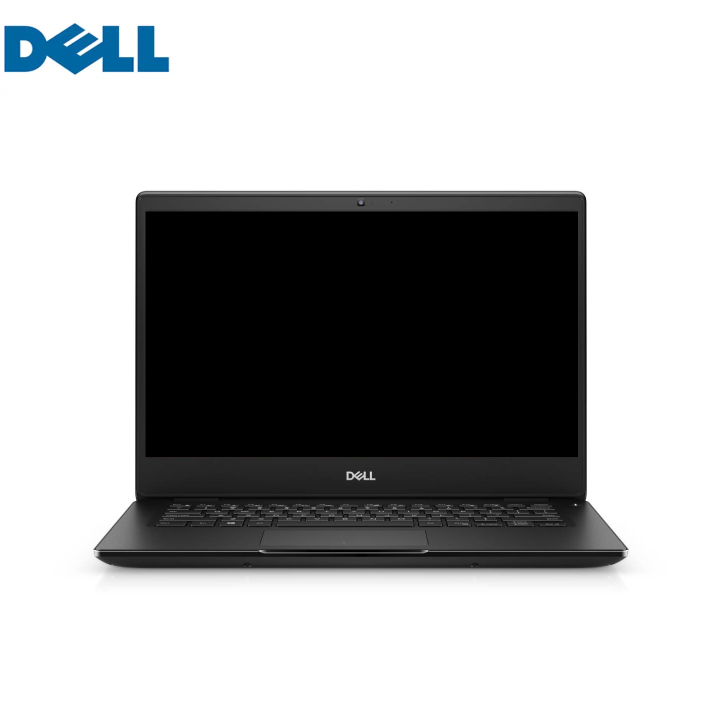 NB GA DELL 3400 I5-8265U/14.0/8GB/256SSD/COA/CAM/GA. - Repairland