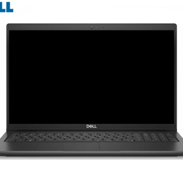 NB GA(-) DELL 3520 I5-1135G7/15.6/8GB/128SSD/COA/CAM/GA. - Repairland