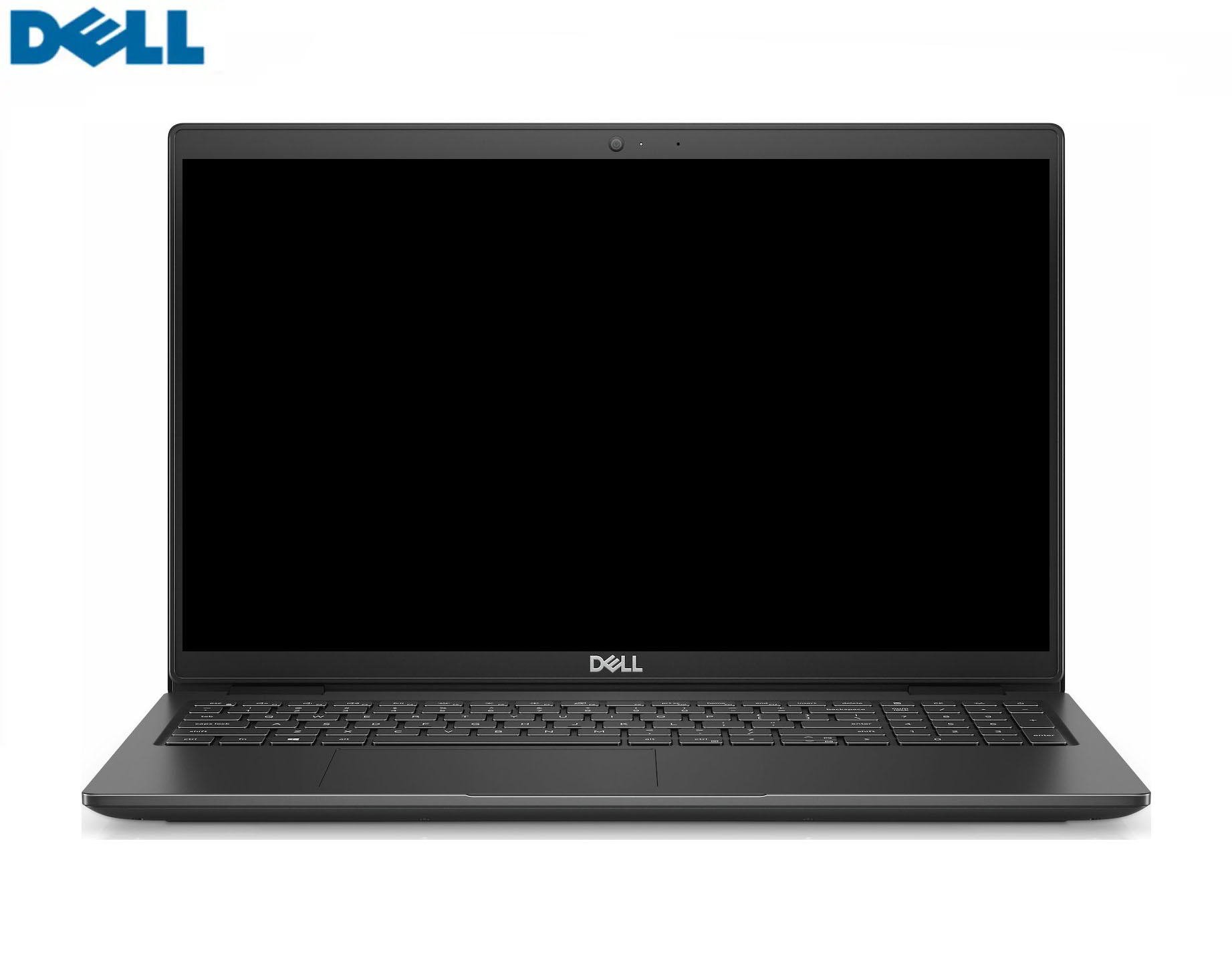 NB GA(-) DELL 3520 I5-1135G7/15.6/8GB/128SSD/COA/CAM/GA. - Repairland