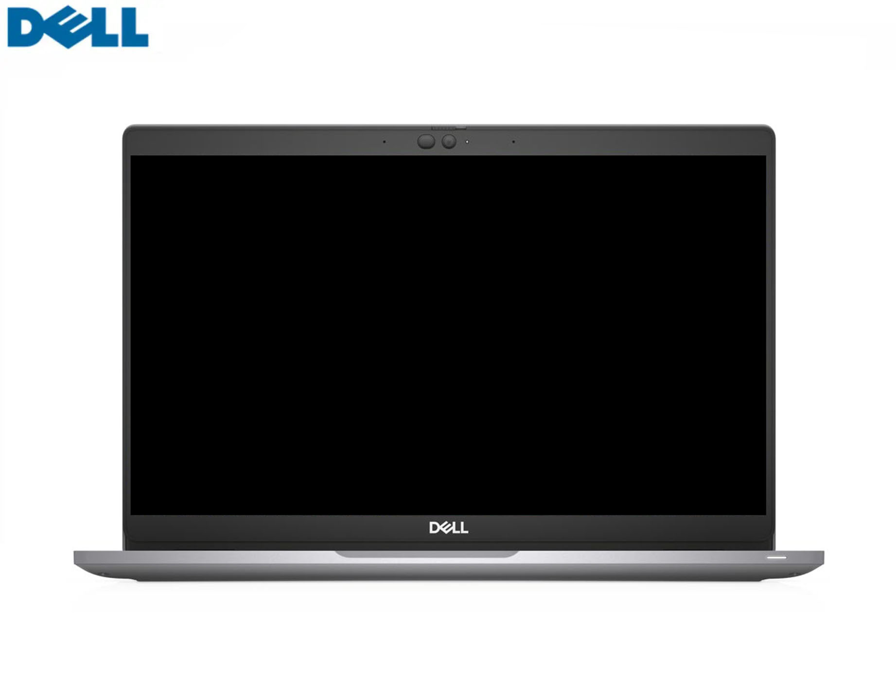 NB GA+ DELL 5320 I5-1145G7/13.3/16GB/512SSD/W11HI/CAM/GA. - Repairland