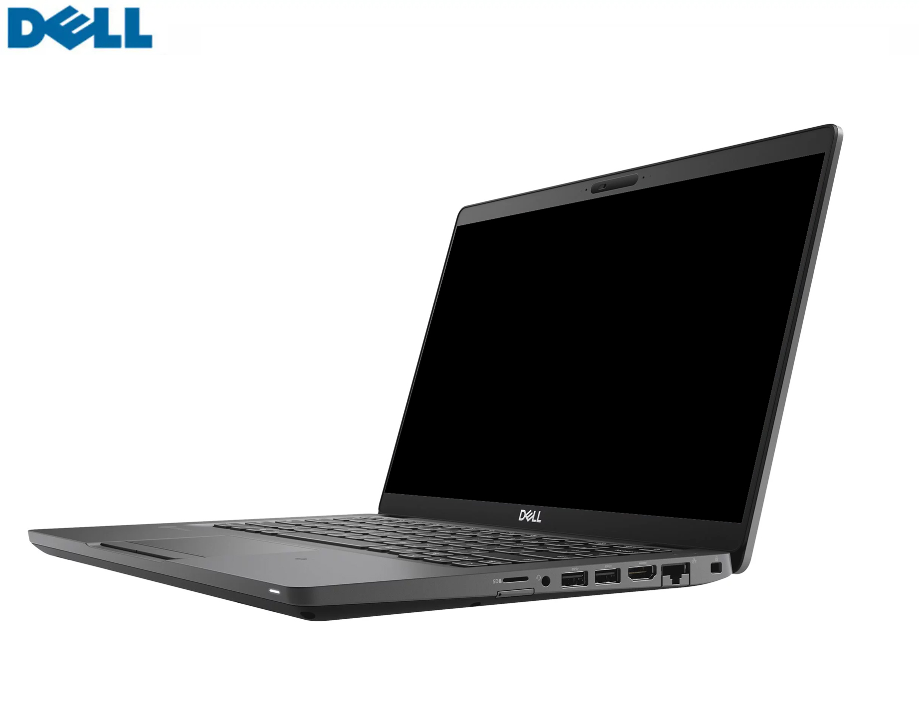 NB GA+ DELL 5400 I5-8265U/14.0/16GB/256SSD/COA/CAM/GA. - Repairland