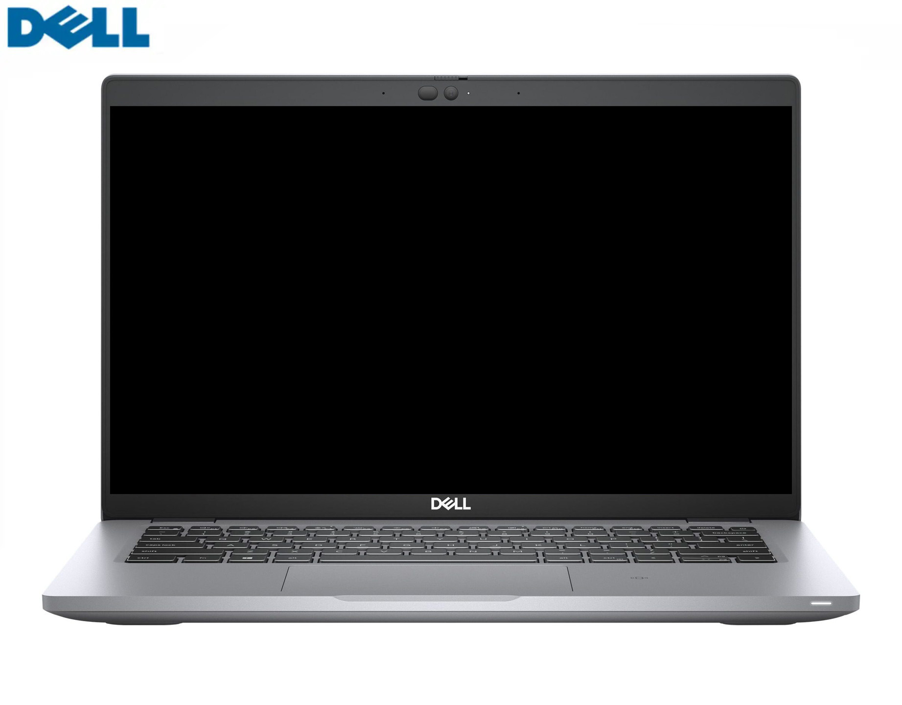 NB GA- DELL 5420 TCH I5-1135G7/14.0/16GB/256SSD/COA/CAM/GA. - Repairland