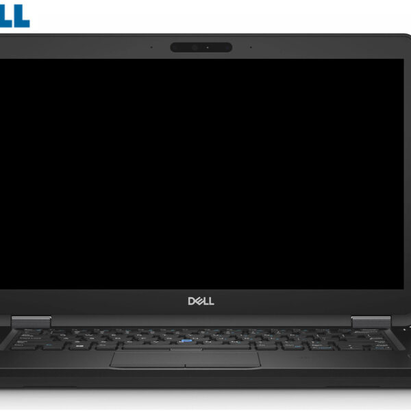 NB GA DELL 5490 I5-8250U/14.0/16GB/512SSD/COA/CAM/GA. - Repairland