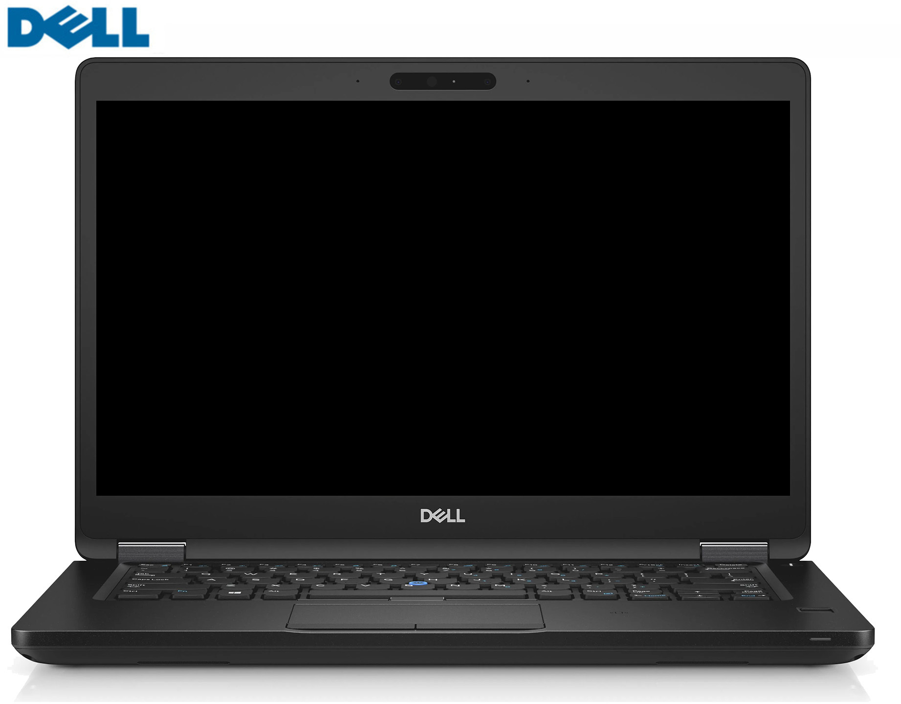 NB GA DELL 5490 I5-8250U/14.0/16GB/512SSD/COA/CAM/GA. - Repairland