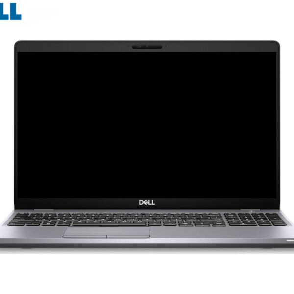 NB GA- DELL 5510 I5-10210U/15.6/8GB/256SSD/COA/CAM/NEBT - Repairland