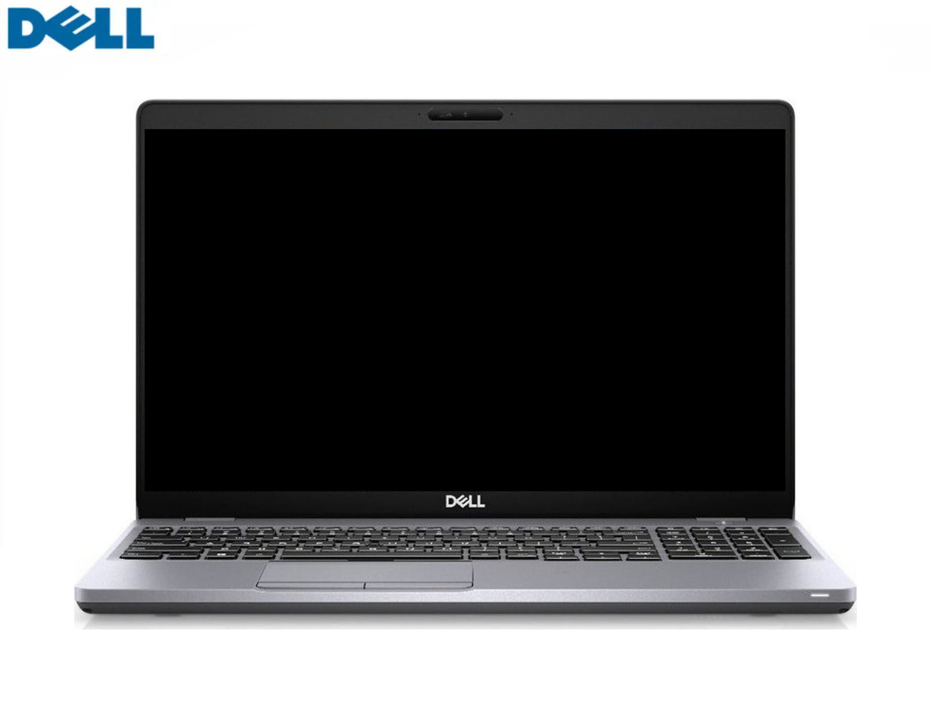NB GA- DELL 5510 I5-10210U/15.6/8GB/256SSD/COA/CAM/NEBT - Repairland