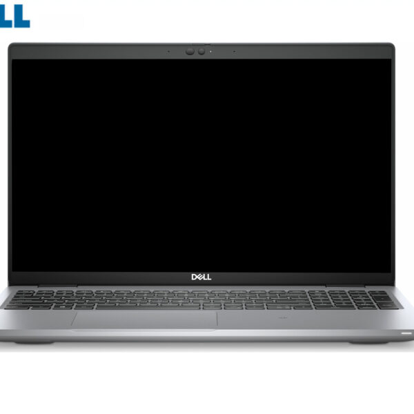 NB GA(-) DELL 5520 I5-1135G7/15.6/16GB/512SSD/COA/CAM/MX450 - Repairland