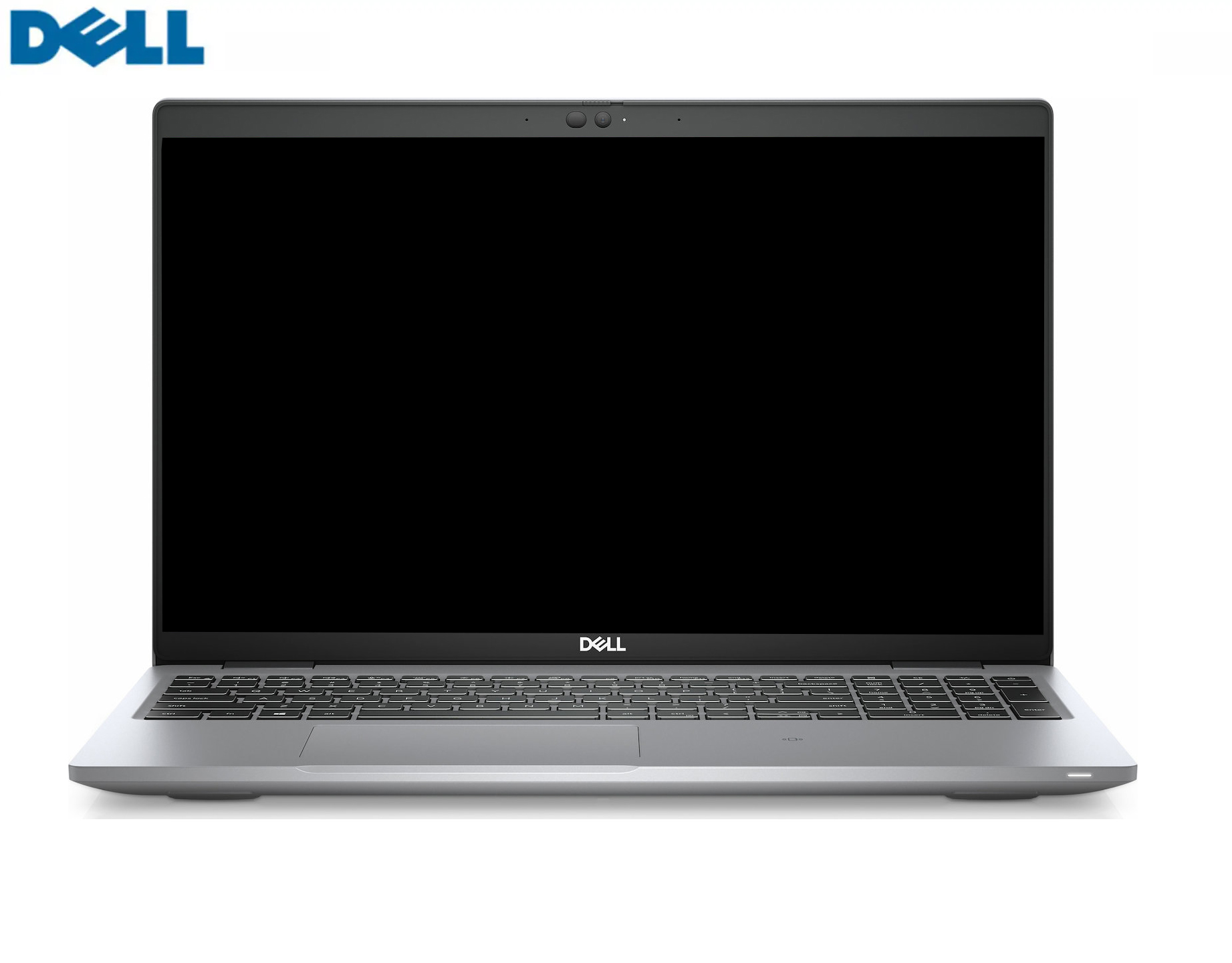 NB GA(-) DELL 5520 I5-1135G7/15.6/16GB/512SSD/COA/CAM/MX450 - Repairland