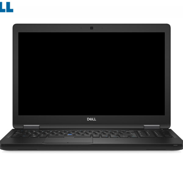 NB GA(-) DELL 5590 I7-8650U/15.6/16GB/512SSD/COA/CAM/GA. - Repairland