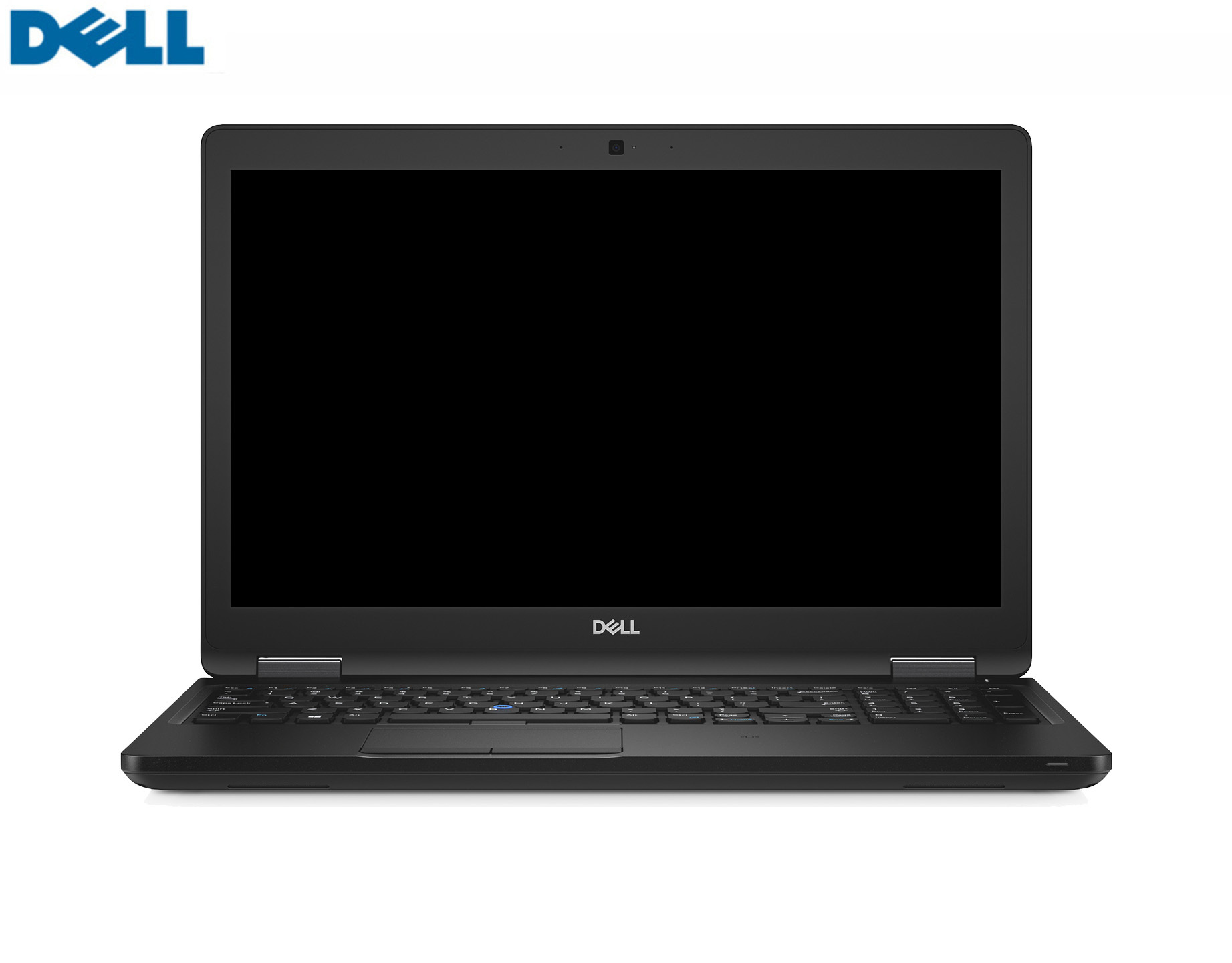NB GA(-) DELL 5590 I7-8650U/15.6/16GB/512SSD/COA/CAM/GA. - Repairland
