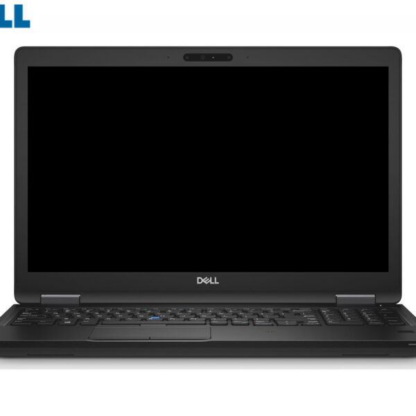 NB GA(-) DELL 5591 I7-8850H/15.6/16GB/256SSD/COA/CAM/MX130/GA. - Repairland