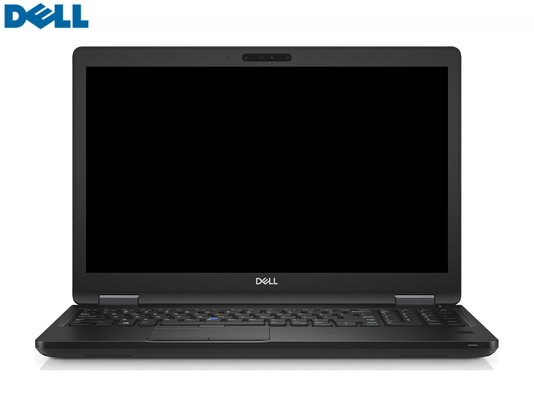 NB GA(-) DELL 5591 I7-8850H/15.6/16GB/256SSD/COA/CAM/MX130/GA. - Repairland