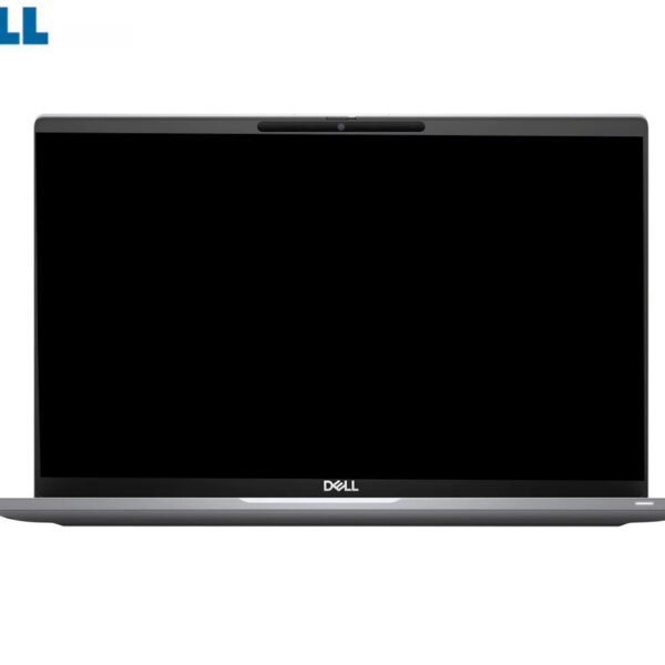 NB GA DELL 7420 I5-1135G7/14.0/8GB/256SSD/COA/CAM - Repairland