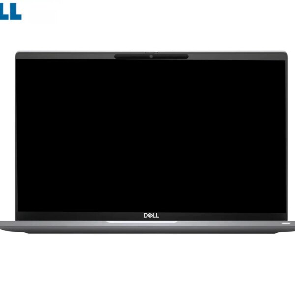 NB GA DELL 7420 TCH I7-1185G7/14.0/16GB/512SSD/WI11PI R/CAM - Repairland