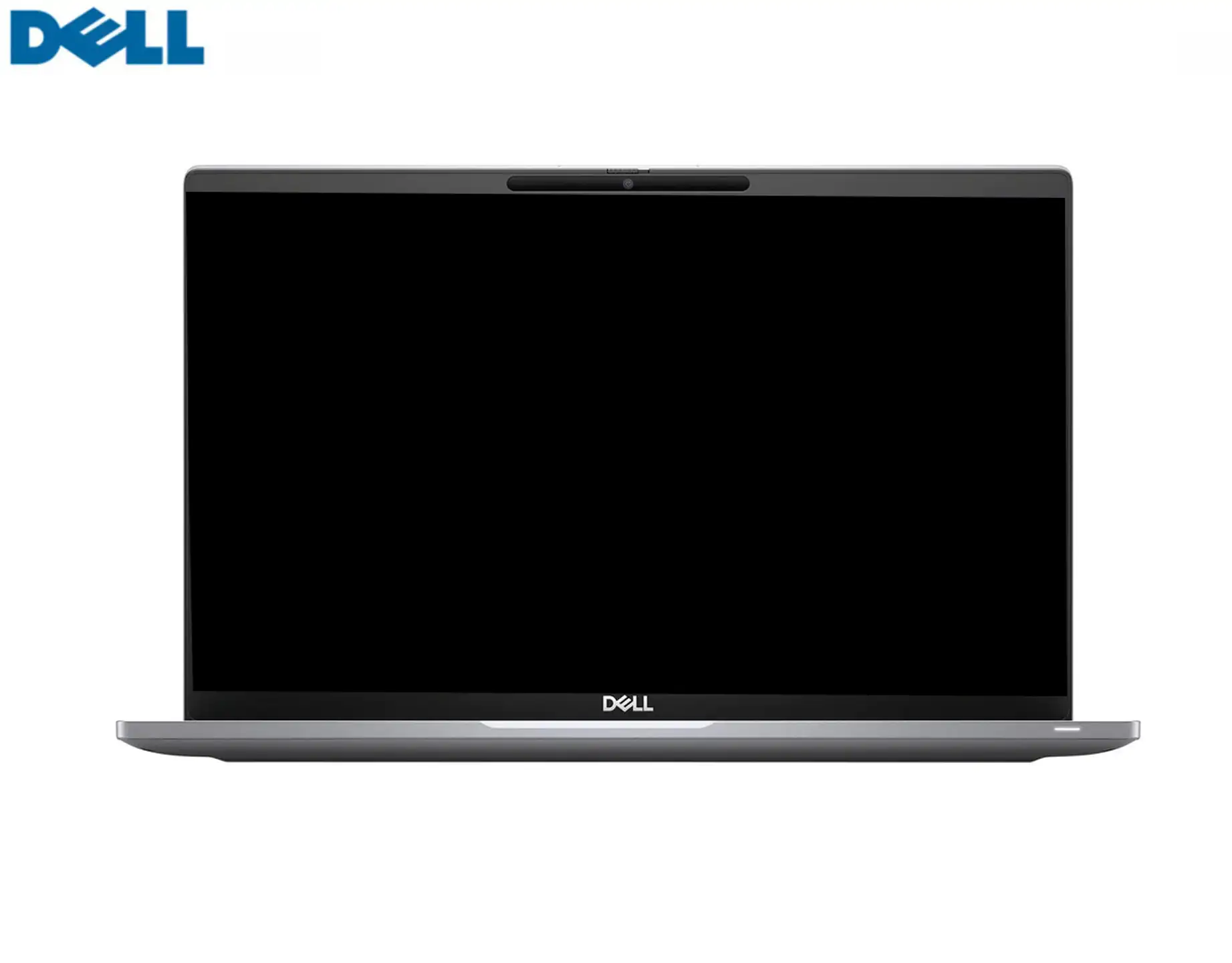 NB GA DELL 7420 TCH I7-1185G7/14.0/16GB/512SSD/WI11PI R/CAM - Repairland