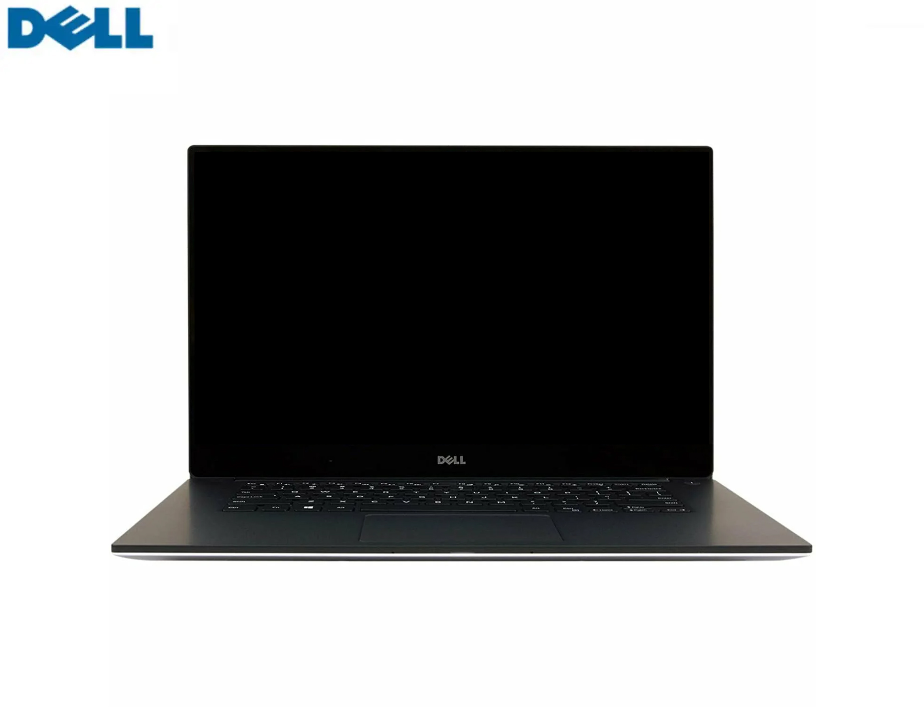NB GA DELL PRECISION 5520 I7-7820HQ/15.6/8GB/256SSD/COA/CAM/GA-M/M1200 - Repairland