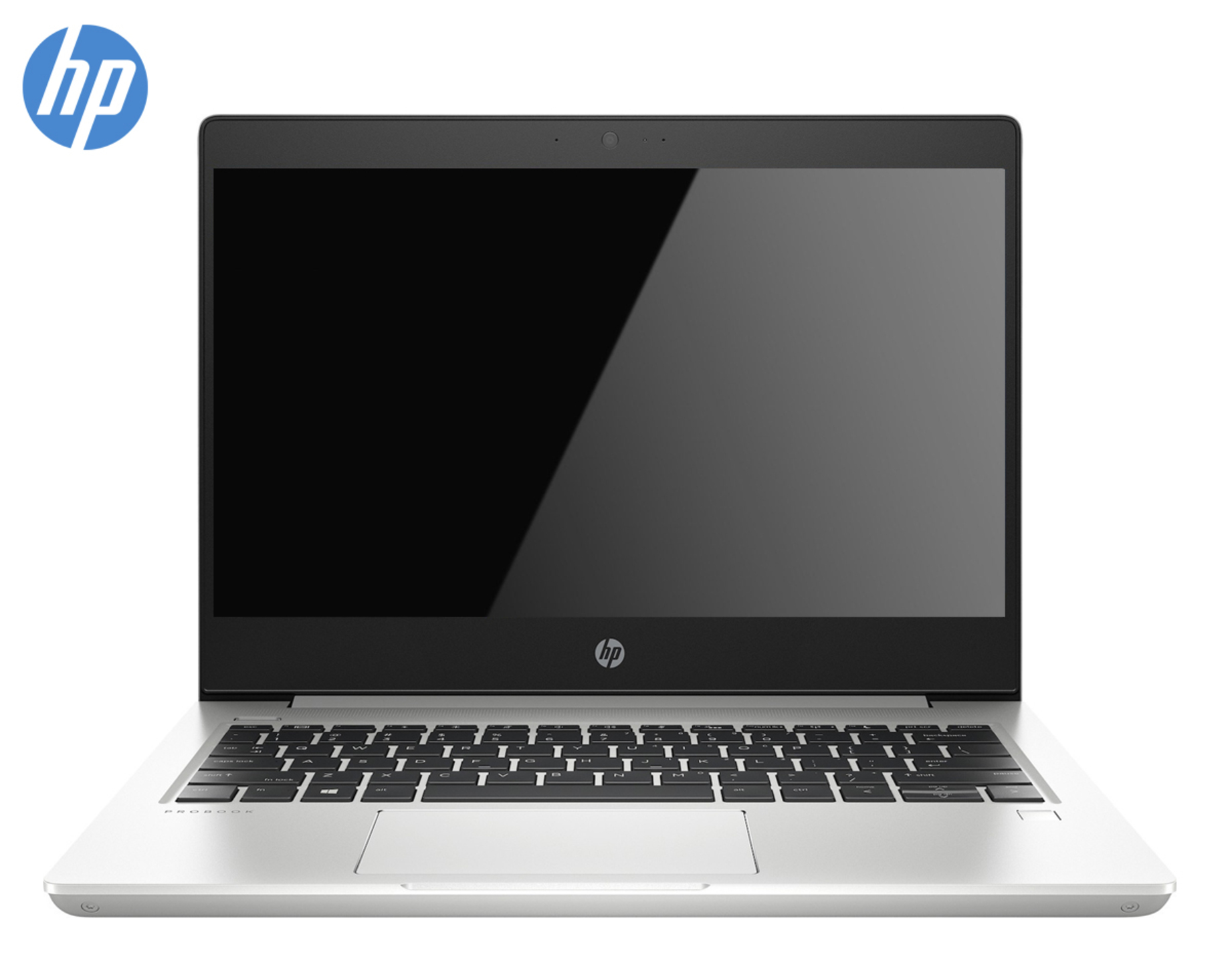 NB GA(-) HP 440 G7 I5-10210U/14.0/8GB/256SSD/COA/CAM - Repairland