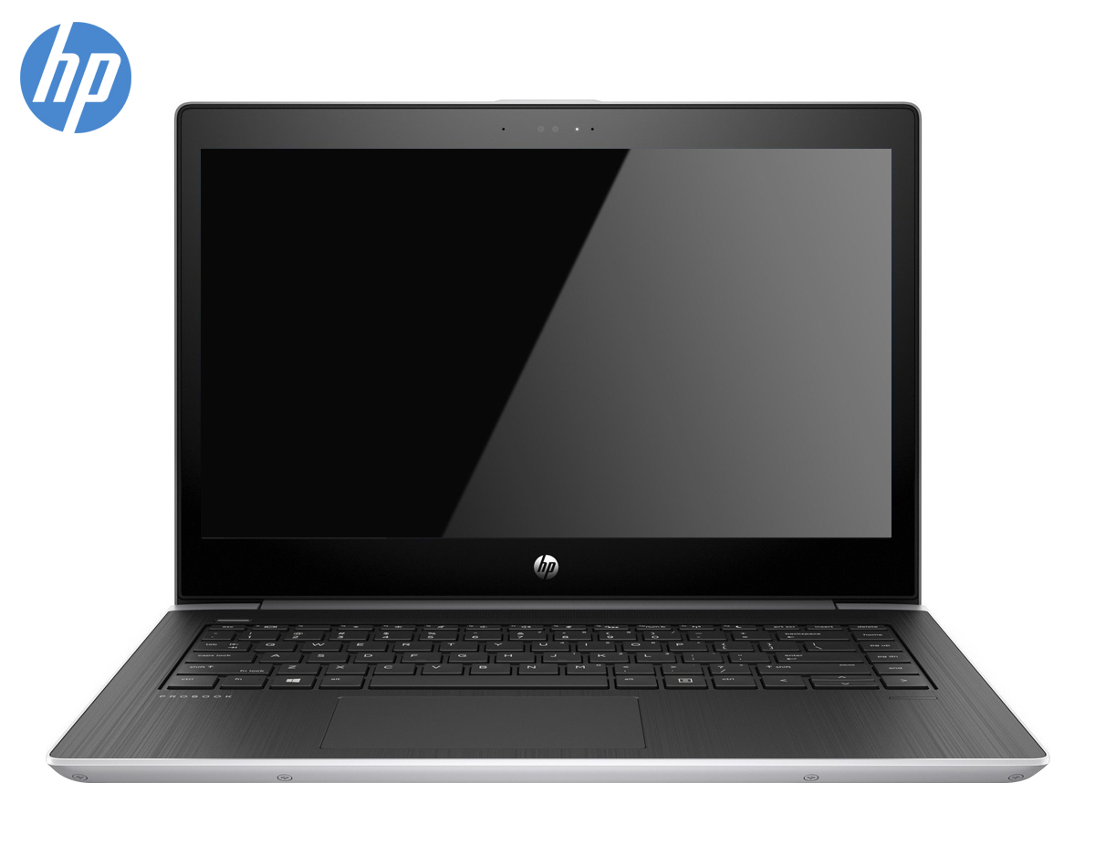 NB GA+ HP 450 G5 I5-8250U/15.6/8GB/256SSD/COA/CAM/GA-M - Repairland