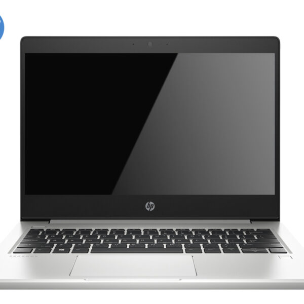 NB GA(-) HP 450 G7 I5-10210U/15.6/16GB/512SSD/COA/CAM/GA. - Repairland