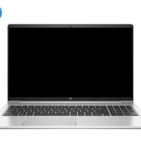 NB GA(-) HP 450 G8 I5-1135G7/15.6/8GB/128SSD/COA/CAM/GA-M - Repairland