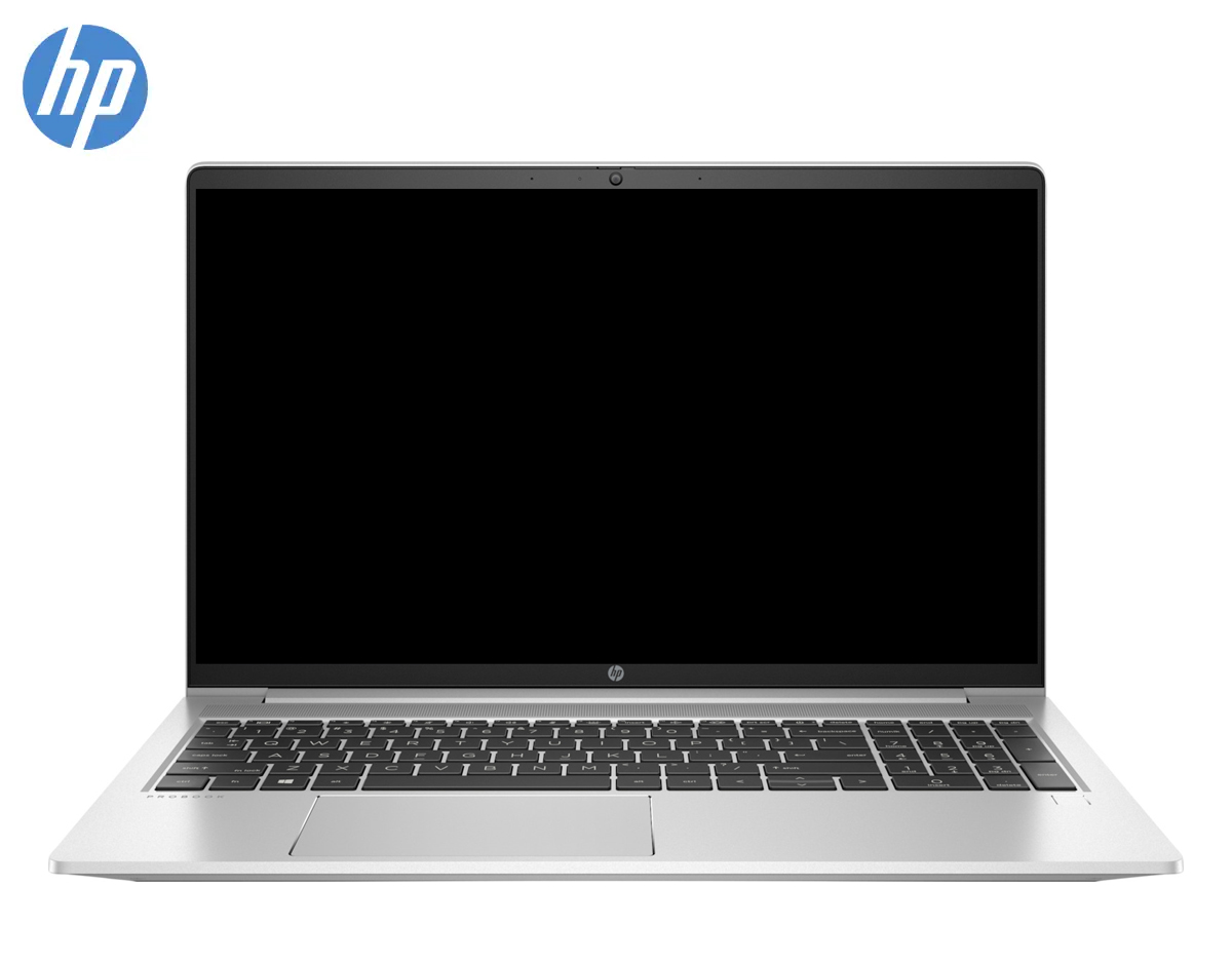 NB GA(-) HP 450 G8 I5-1135G7/15.6/8GB/128SSD/COA/CAM/GA-M - Repairland
