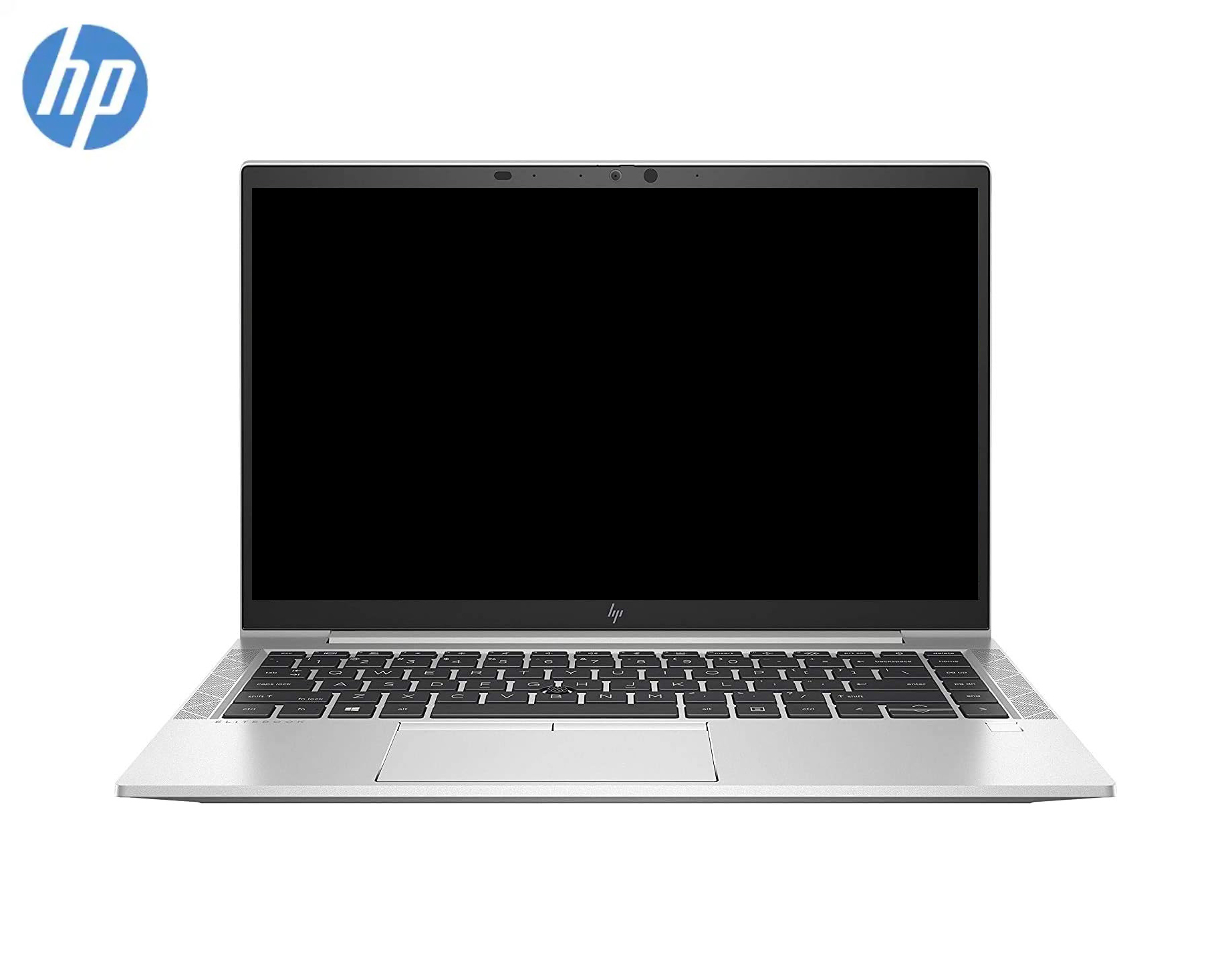 NB GA- HP 840 G7 TCH I5-10210U/14.0/8GB/256SSD/COA/CAM - Repairland