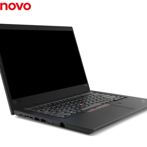 NB GA LENOVO L580 I5-8250U/15.6/8GB/256SSD/COA/CAM - Repairland