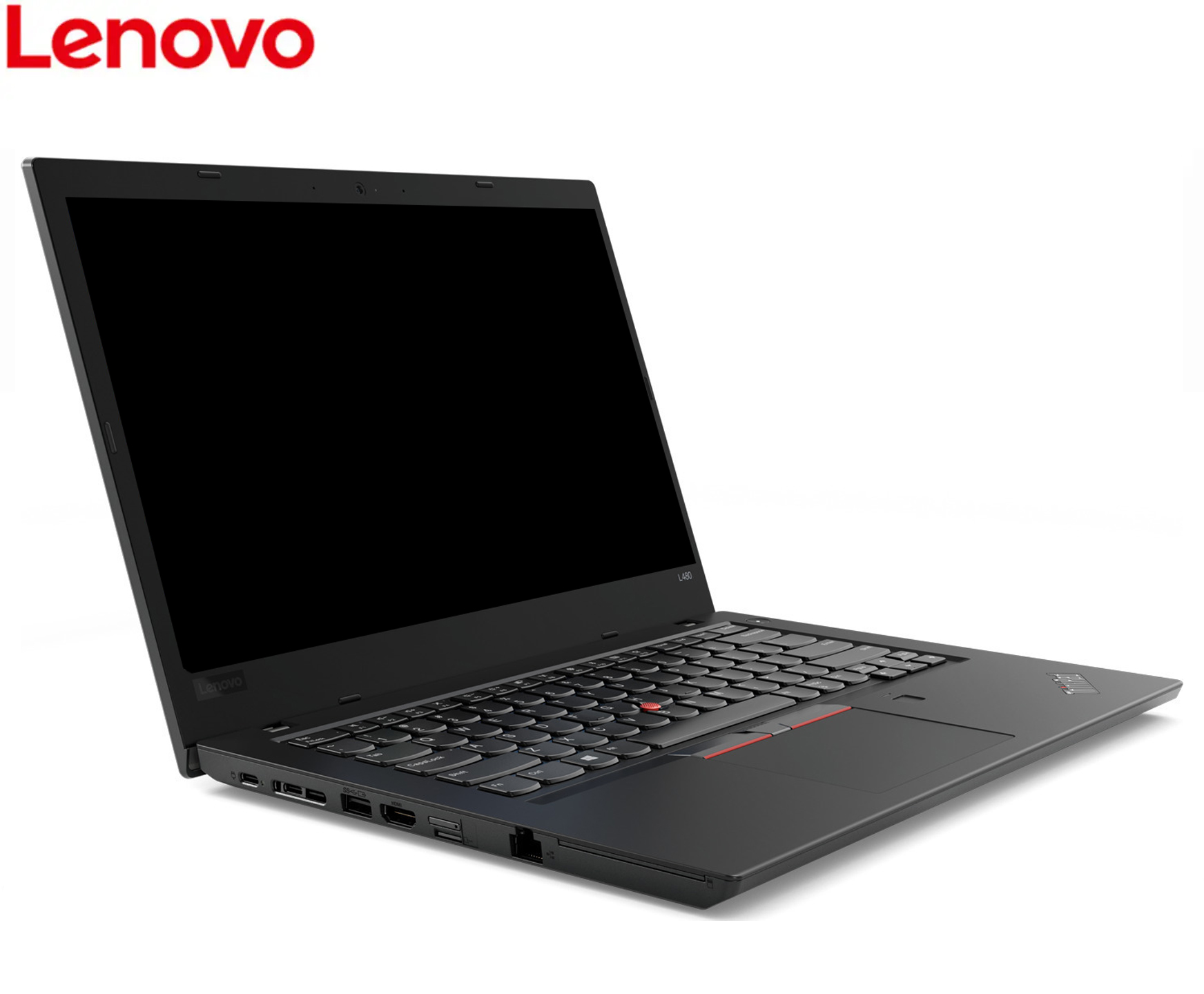 NB GA LENOVO L580 I5-8250U/15.6/8GB/256SSD/COA/CAM - Repairland
