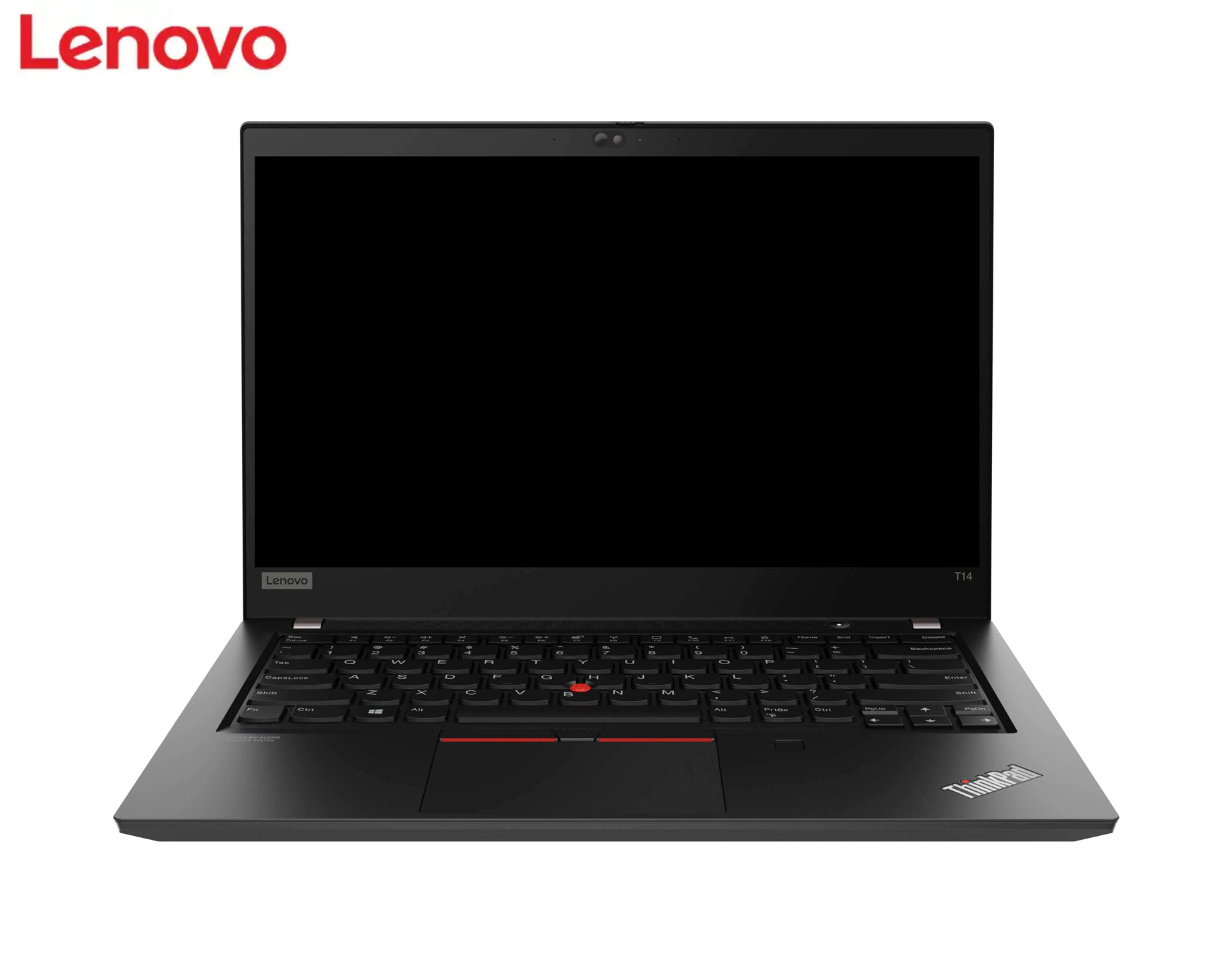 NB GA- LENOVO T14 GEN1 I5-10310U/14.0/16GB/256SSD/COA/CAM - Repairland