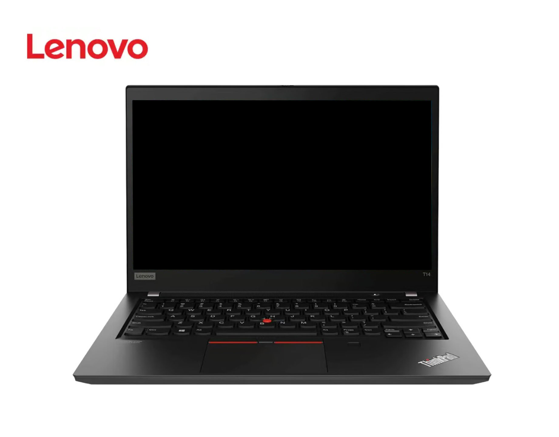 NB GA(-) LENOVO T14 GEN2 I5-1135G7/14.0/8GB/256SSD/COA/CAM/GA. - Repairland