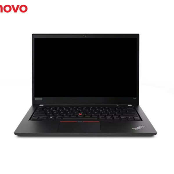 NB GA- LENOVO T490 TCH I5-8265U/14.0/16GB/256SSD/COA/CAM - Repairland