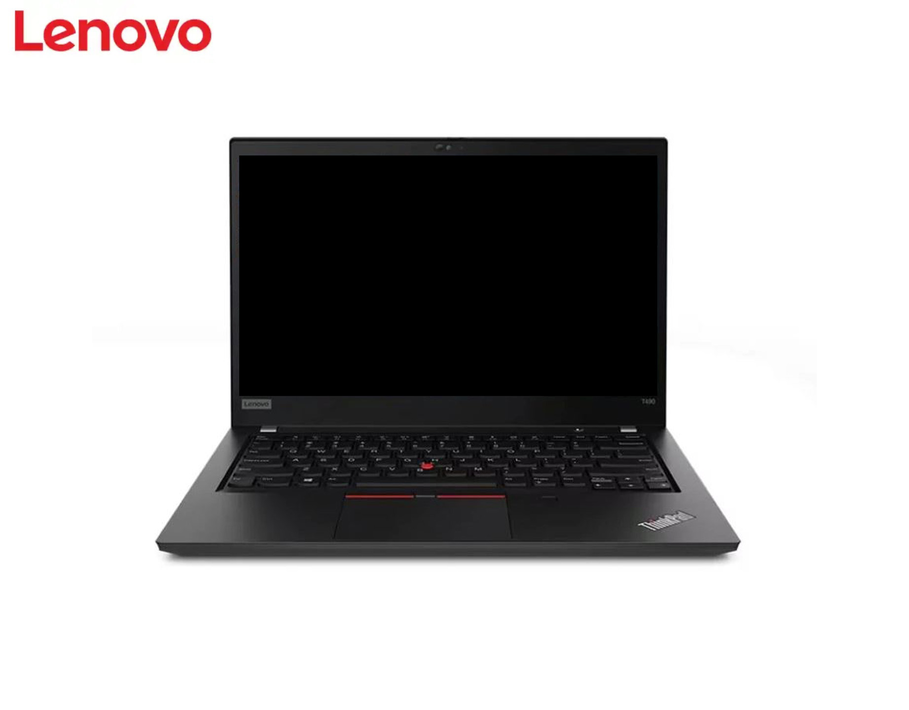 NB GA- LENOVO T490 TCH I5-8265U/14.0/16GB/256SSD/COA/CAM - Repairland