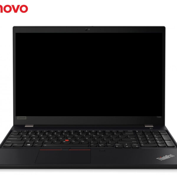 NB GA- LENOVO T590 I5-8265U/15.6/8GB/256SSD/COA/CAM/GA. - Repairland