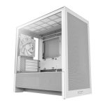 NZXT H3 Flow Mini Tower NZXT