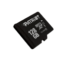 PATRIOT LX MICROSD/XC