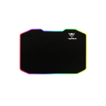 PATRIOT VIPER LED GAMING MOUSEPAD