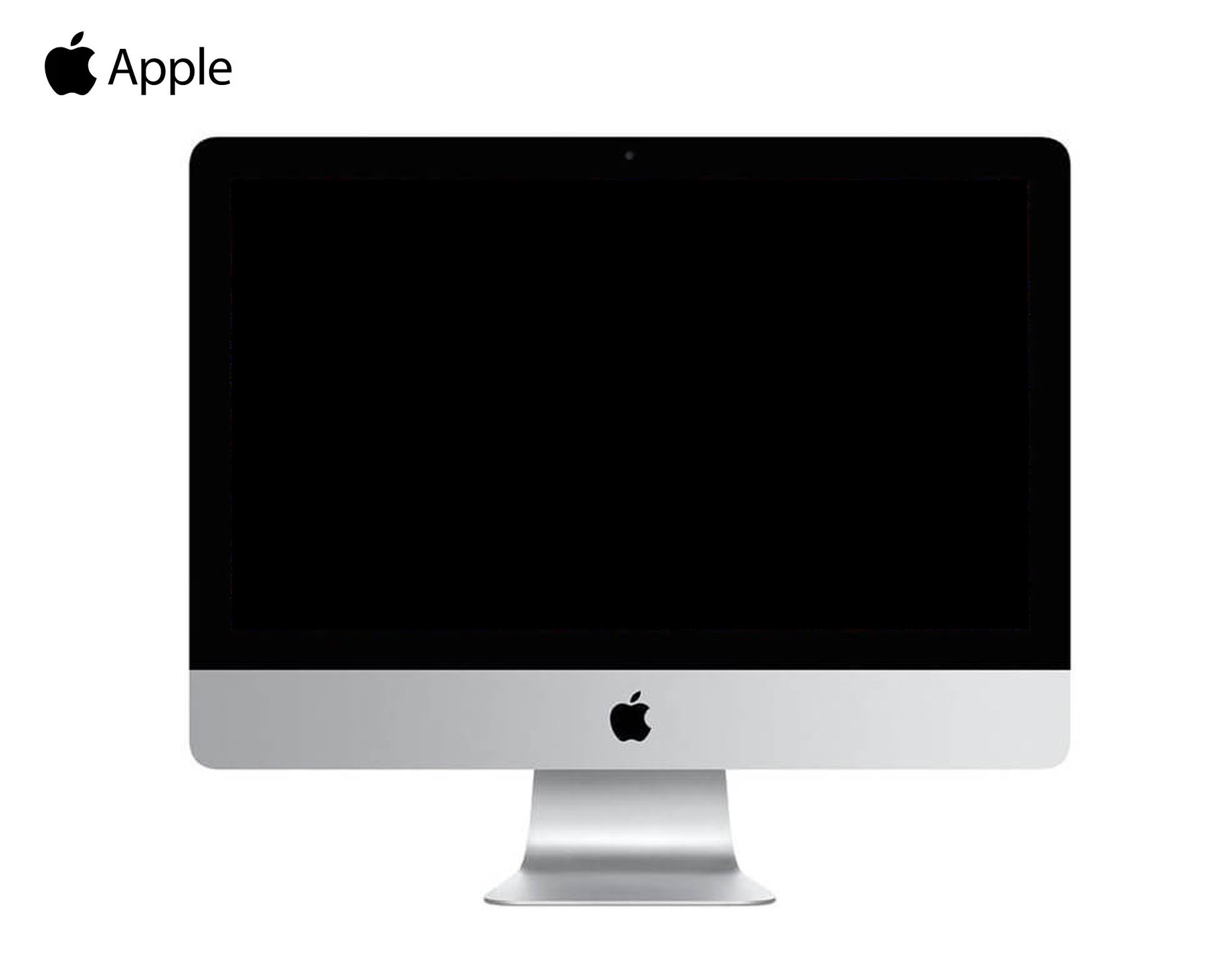 PC APPLE IMAC 18.1 A1418 I5-7360U/8GB/32GB/1TB/WIFI - Repairland